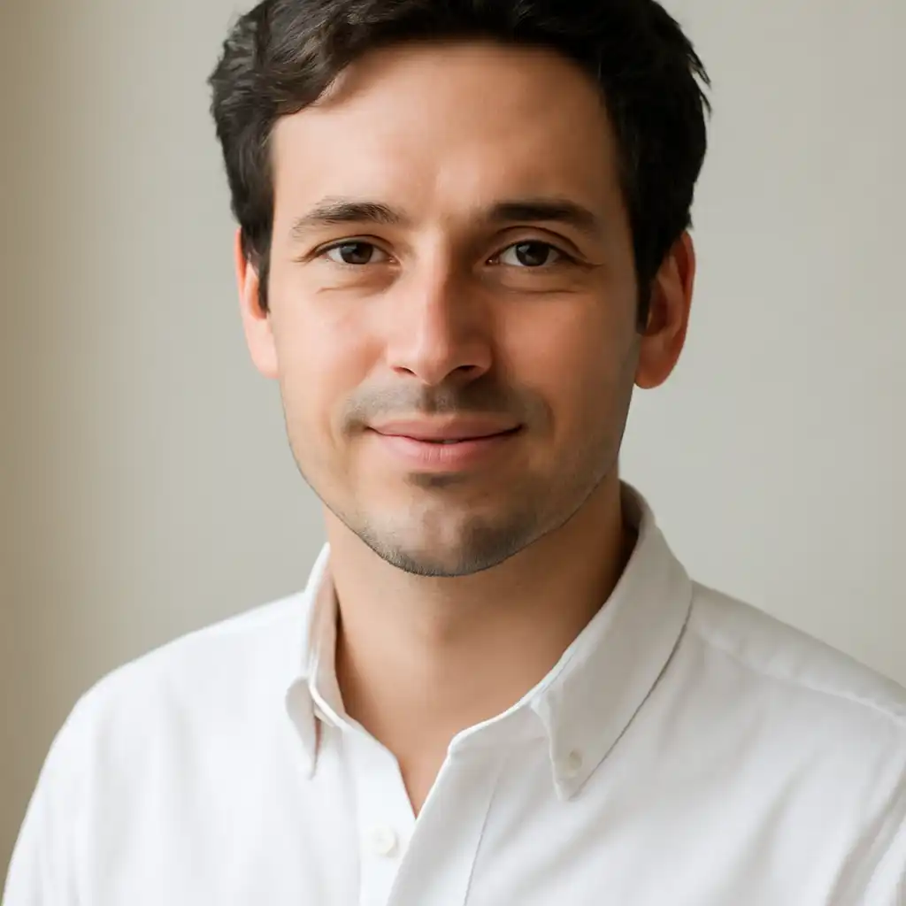 Erik Magnusson